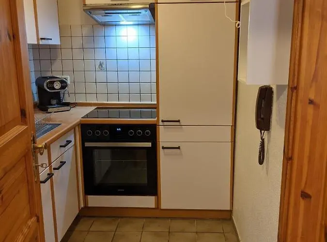 10 Schwabach